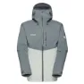 Mammut Alto Guide Hardshell Jacka