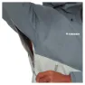 Mammut Alto Guide Hardshell Jacka