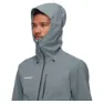 Mammut Alto Guide Hardshell Jacka
