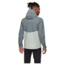 Mammut Alto Guide Hardshell Jacka