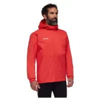 Mammut Alto Hardshell Jacka
