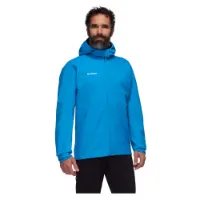 Mammut Alto Hardshell Jacka Mammut Alto Hardshell Jacka