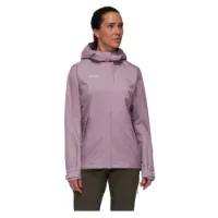 Mammut Alto Hardshell Jacka Mammut Alto Hardshell Jacka
