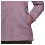 Mammut Alto Hardshell Jacka