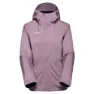 Mammut Alto Hardshell Jacka