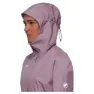 Mammut Alto Hardshell Jacka