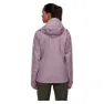 Mammut Alto Hardshell Jacka