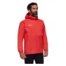Mammut red