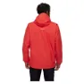 Mammut Alto Hardshell Jacka