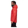 Mammut Alto Hardshell Jacka