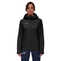 Mammut Alto Hs Jacka Mammut Alto Hs Jacka
