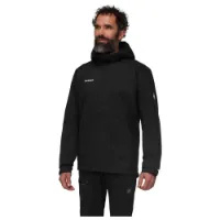 Mammut Alto Hs Jacka Mammut Alto Hs Jacka