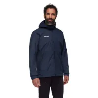 Mammut Alto Hs Jacka Mammut Alto Hs Jacka
