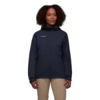 Mammut Alto Hs Jacka Mammut Alto Hs Jacka