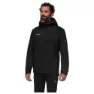 Mammut Alto Hs Jacka
