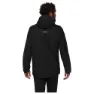 Mammut Alto Hs Jacka