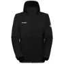 Mammut Alto Hs Jacka