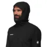 Mammut Alto Hs Jacka