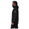 Mammut Alto Hs Jacka
