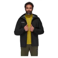 Mammut Alto Light 3in1 Hardshell Jacka Mammut Alto Light 3in1 Hardshell Jacka