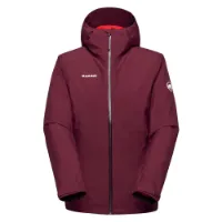 Mammut Alto Light 3in1 Hardshell Jacka