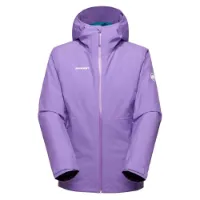 Mammut Alto Light 3in1 Hardshell Jacka Mammut Alto Light 3in1 Hardshell Jacka