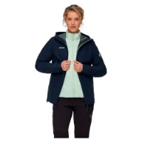 Mammut Alto Light 3in1 Hardshell Jacka Mammut Alto Light 3in1 Hardshell Jacka