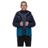 Mammut Alto Light 3in1 Hardshell Jacka