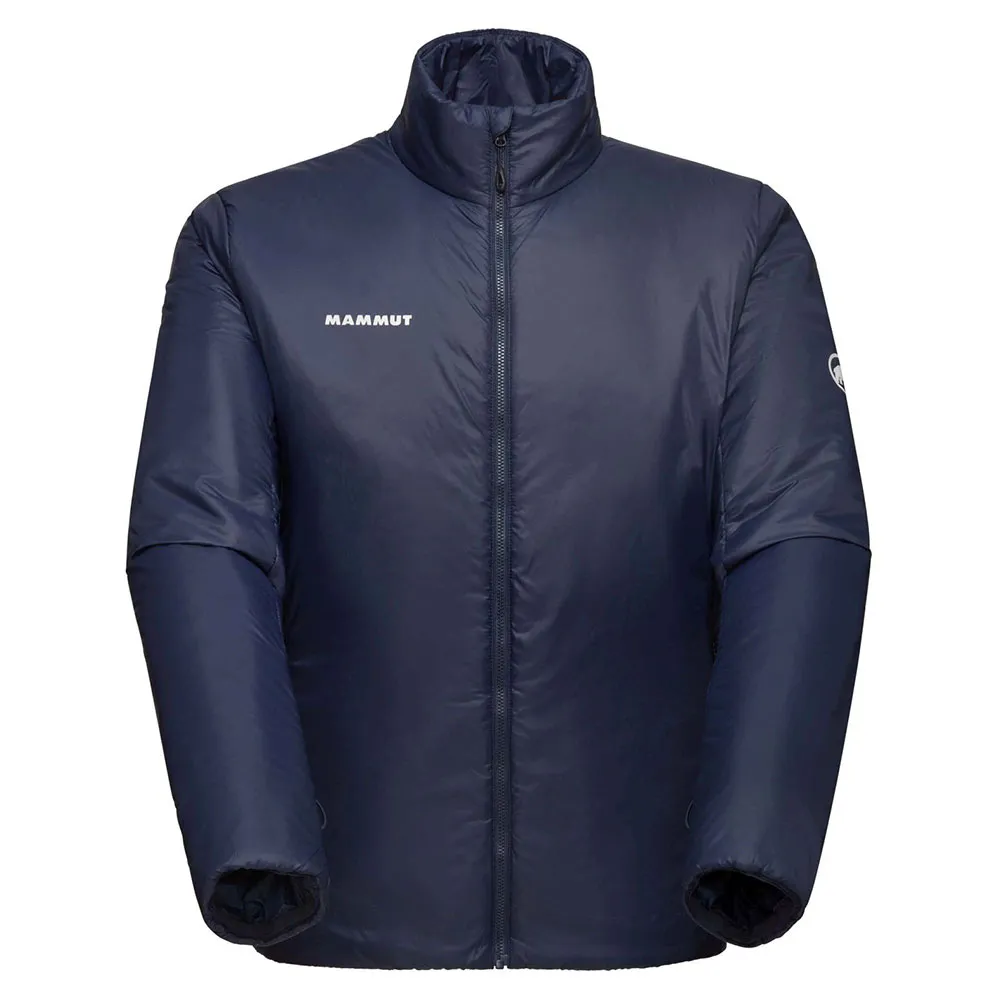 Mammut Alto Light 3in1 Hardshell Jacka