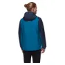 Mammut Alto Light 3in1 Hardshell Jacka