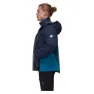 Mammut Alto Light 3in1 Hardshell Jacka