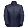Mammut Alto Light 3in1 Hardshell Jacka