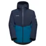 Mammut Alto Light 3in1 Hardshell Jacka