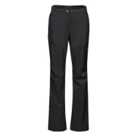 Mammut Alto Light Byxor Mammut Alto Light Byxor