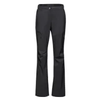 Mammut Alto Light Byxor Mammut Alto Light Byxor