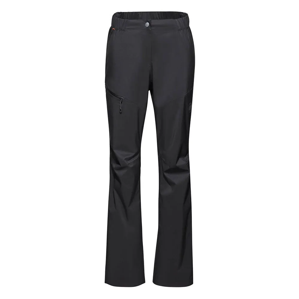 Mammut Alto Light Byxor