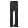 Mammut Alto Light Byxor