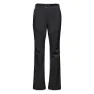 Black 2