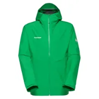 Mammut Alto Light Hardshell Jacka Mammut Alto Light Hardshell Jacka