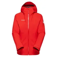 Mammut Alto Light Hardshell Jacka Mammut Alto Light Hardshell Jacka