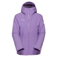 Mammut Alto Light Hardshell Jacka Mammut Alto Light Hardshell Jacka