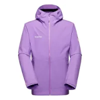 Mammut Alto Light Hardshell Jacka Mammut Alto Light Hardshell Jacka
