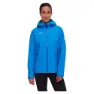 Mammut Alto Light Hardshell Jacka