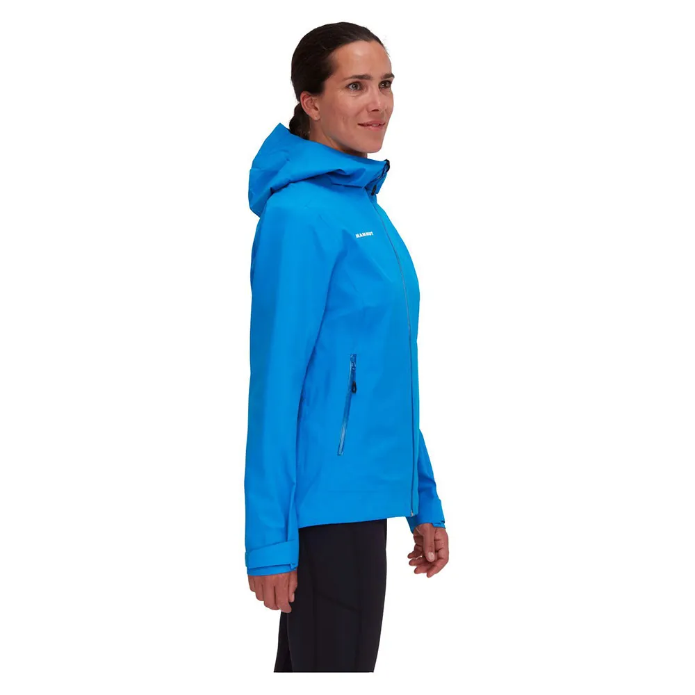 Mammut Alto Light Hardshell Jacka