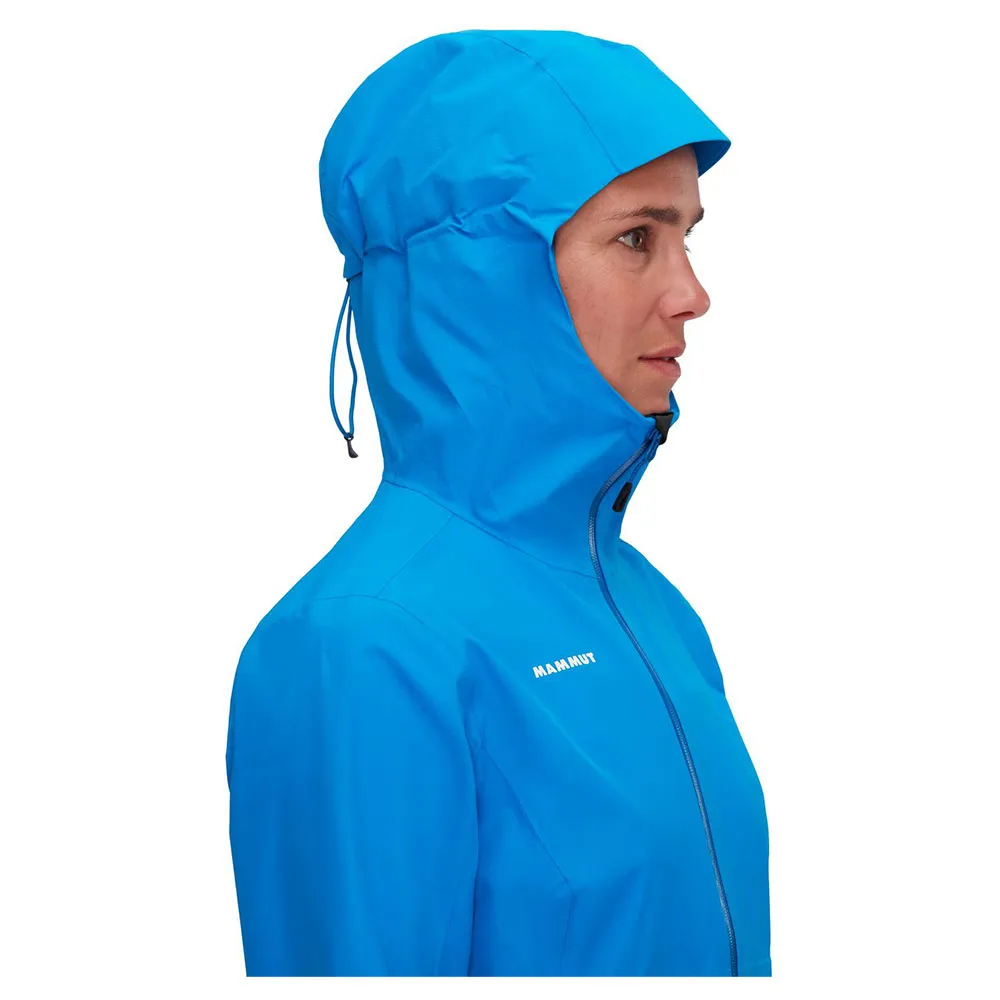 Mammut Alto Light Hardshell Jacka