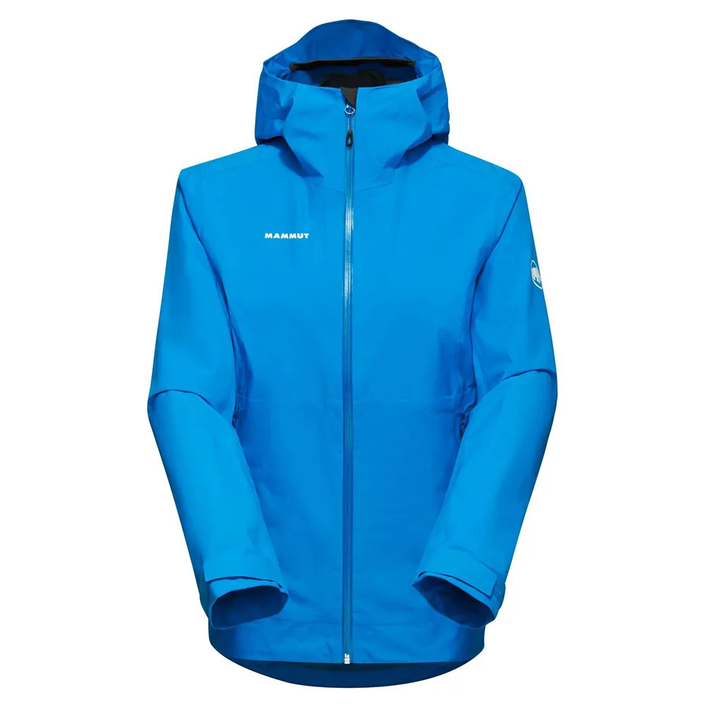 Mammut Alto Light Hardshell Jacka