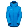 Mammut Alto Light Hardshell Jacka