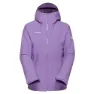 Mammut Alto Light Hardshell Jacka