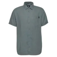 Mammut Alvra Summer Kortärmad Skjorta Mammut Alvra Summer Kortärmad Skjorta