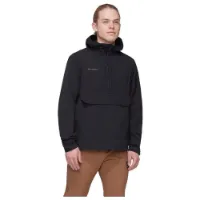 Mammut Anorak Hiking Wb Jacka